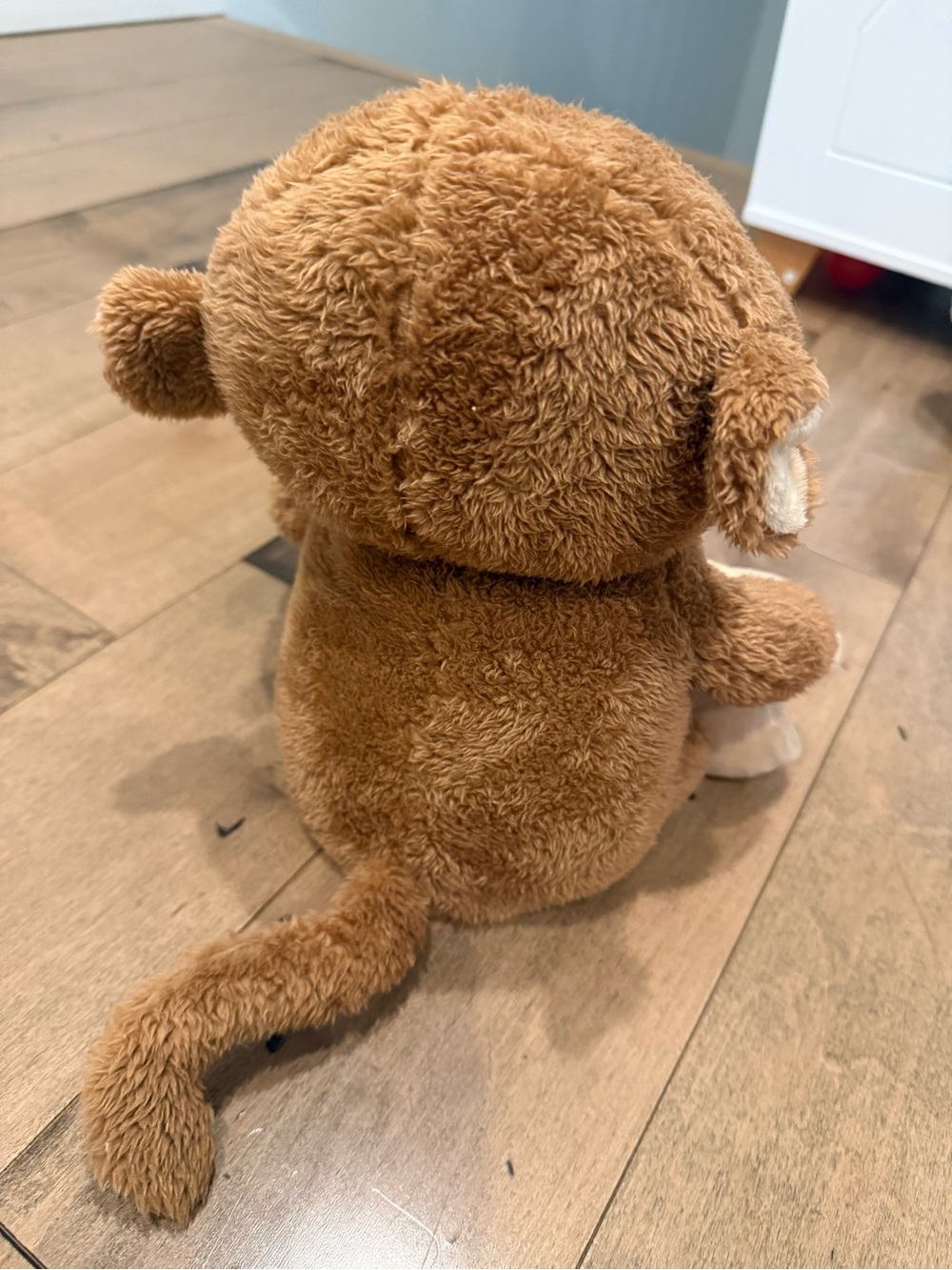Interactive stuffed animals - Picture 9 of 10